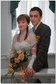 sample_2006-2008_00035