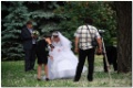 sample_2006-2008_00037