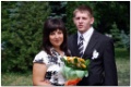 sample_2006-2008_00039