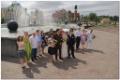 sample_2006-2008_00040