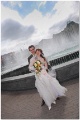 sample_2006-2008_00041