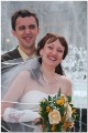 sample_2006-2008_00042