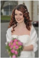sample_2006-2008_00045