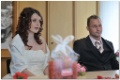 sample_2006-2008_00046