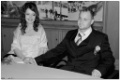 sample_2006-2008_00047