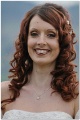 sample_2006-2008_00052