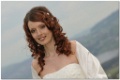sample_2006-2008_00054