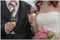 sample_2006-2008_00055