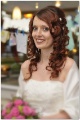 sample_2006-2008_00060