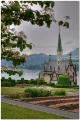 sample_2006-2008_00064