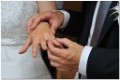 sample_2006-2008_00071