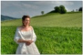 sample_2006-2008_00080