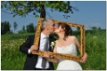 sample_2006-2008_00084