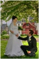 sample_2006-2008_00100