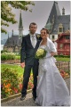 sample_2006-2008_00101
