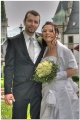 sample_2006-2008_00102