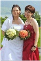 sample_2006-2008_00103