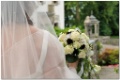 sample_2006-2008_00106
