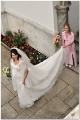 sample_2006-2008_00108
