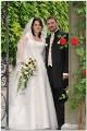 sample_2006-2008_00112