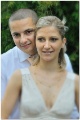 sample_2006-2008_00135
