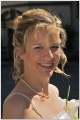 sample_2006-2008_00137