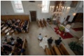 sample_2006-2008_00145