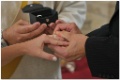 sample_2006-2008_00146