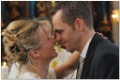 sample_2006-2008_00147