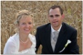 sample_2006-2008_00150