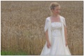 sample_2006-2008_00154