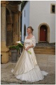 sample_2006-2008_00155