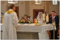 sample_2006-2008_00160