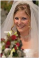 sample_2006-2008_00166