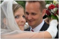 sample_2006-2008_00175