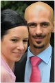 sample_2006-2008_00210
