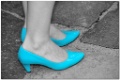 sample_2006-2008_00215