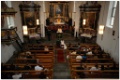 sample_2006-2008_00223