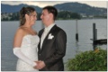 sample_2006-2008_00232