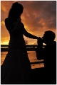 sample_2006-2008_00238