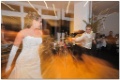 sample_2006-2008_00240