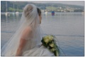 sample_2006-2008_00260