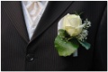 sample_2006-2008_00261