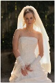 sample_2006-2008_00265