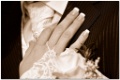 sample_2006-2008_00271