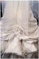 sample_2006-2008_00279