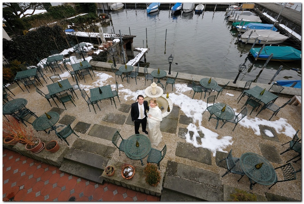 sample_2009_00008.jpg - (C)WWW.TOKU.CH