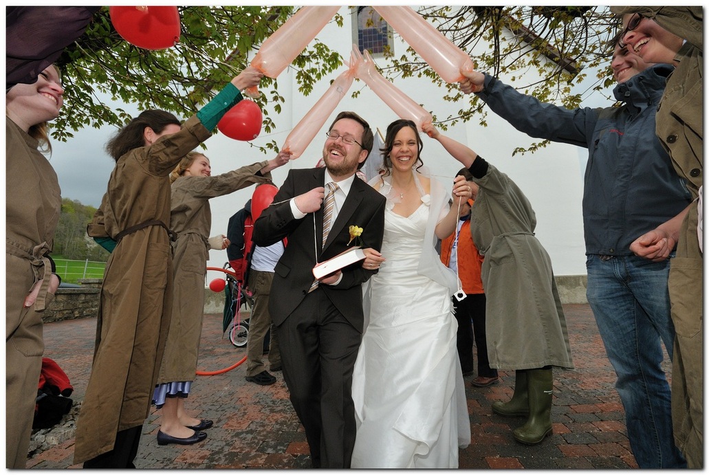 sample_2009_00030.jpg - (C)WWW.TOKU.CH