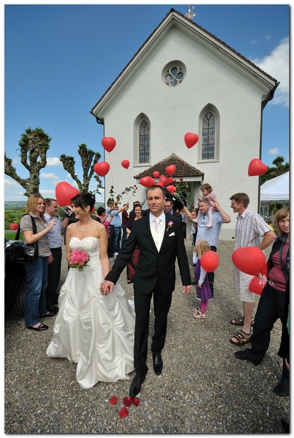 sample_2009_00045.jpg - (C)WWW.TOKU.CH