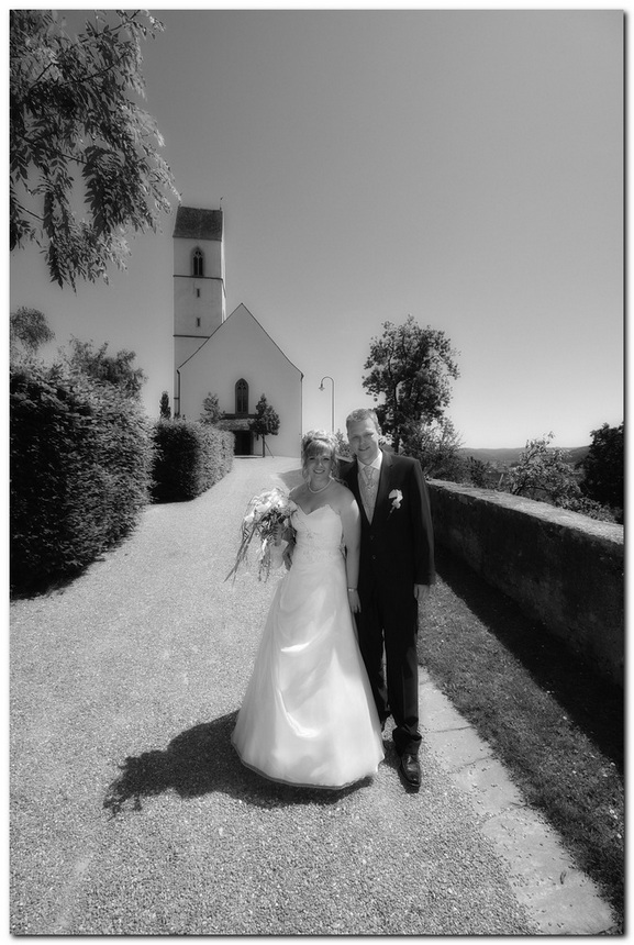 sample_2009_00054.jpg - (C)WWW.TOKU.CH